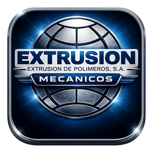 EXTRUPOL